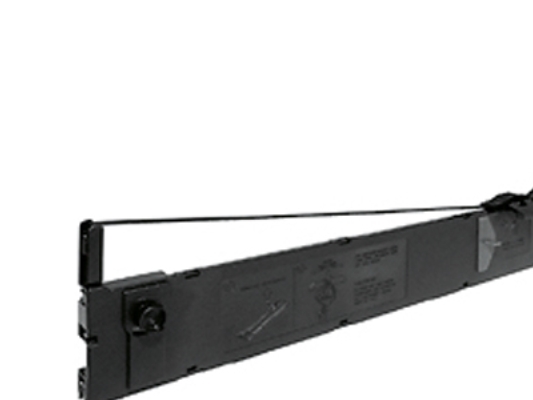 Pelikan 525055, Epson Fx 2070, Fx 2170, Fx 2180, Lq 2070, Lq 2080, Lq 2170, Lq 2180, Lq 2190, Lq 2190 N, Sort, 350 G, 60 M, 12.7Mm, 432 Stk
