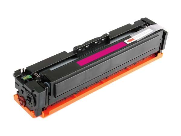 Pelikan 1031440091, 1300 Sider, Magenta, 1 Stk