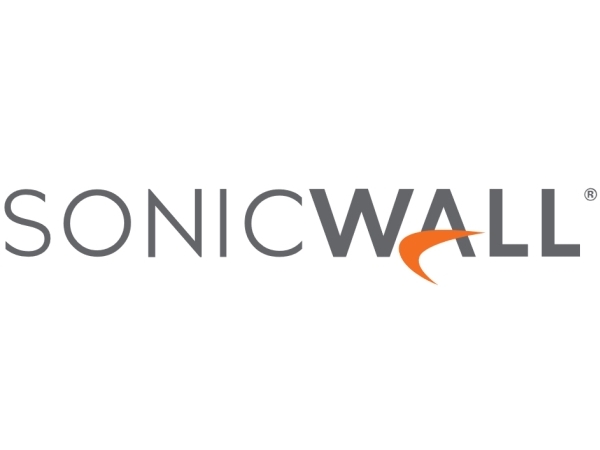 SonicWall Secure Connect Service Suite - Licensabonnemet (5 år)