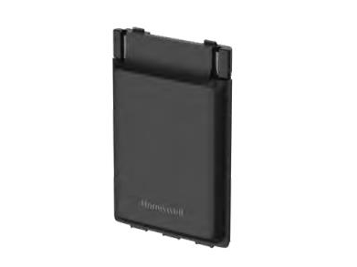 HONEYWELL CT70 Extended Battery Pack, 7692mah (CT70-BTEC-001)