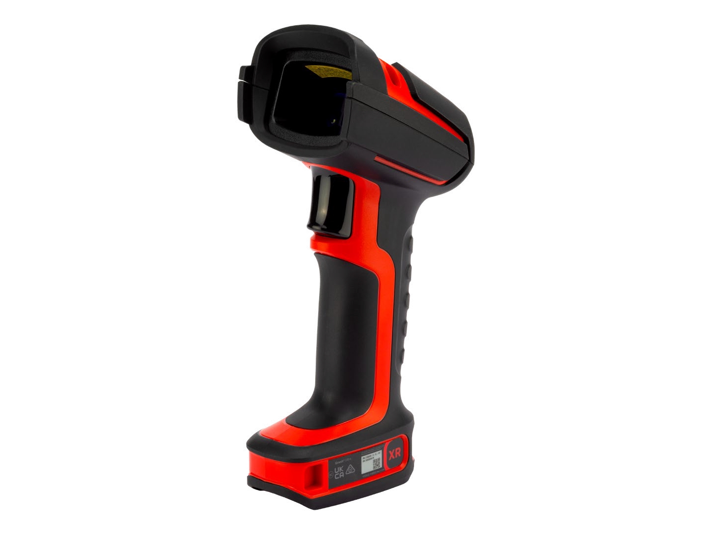 Honeywell Ultra 2100I, Håndholdt Stregkodelæser, 1D/2D, Laser, China Post, Code 11, Code 128, Code 32, Code 39, Code 93, Ean 128, Ean 2, Ean 5, Ean-1