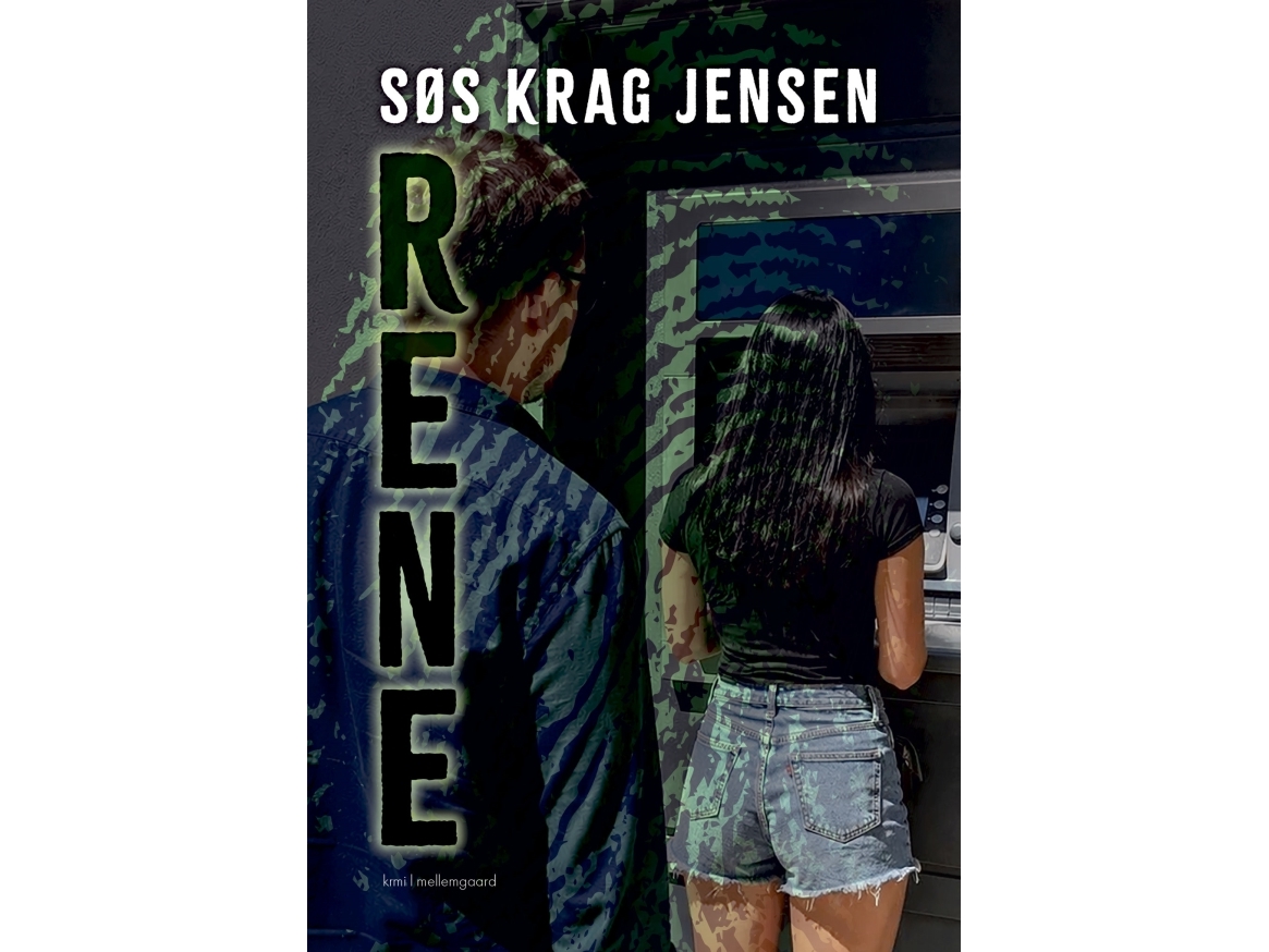 Rene | Søs Krag Jensen