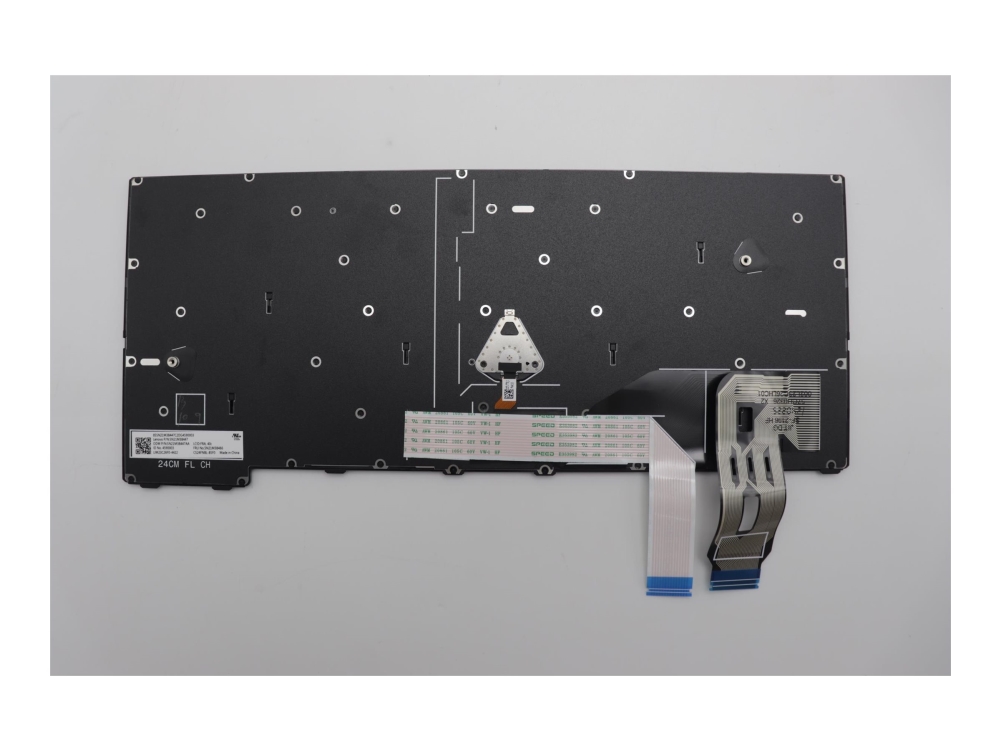 Lenovo 5N21m38039, Tastatur, Lenovo, Thinkpad T14 Gen 5