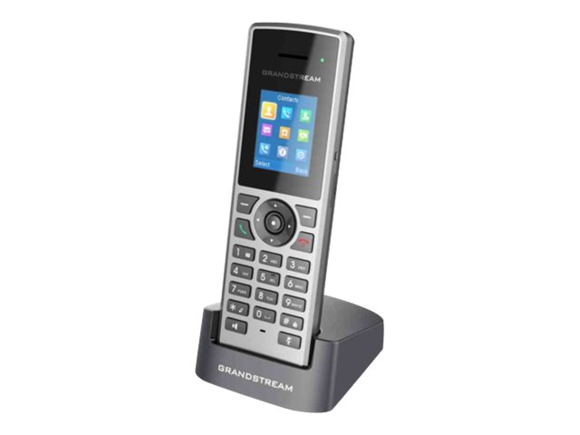 Grandstream Dp722 Ip-Telefon