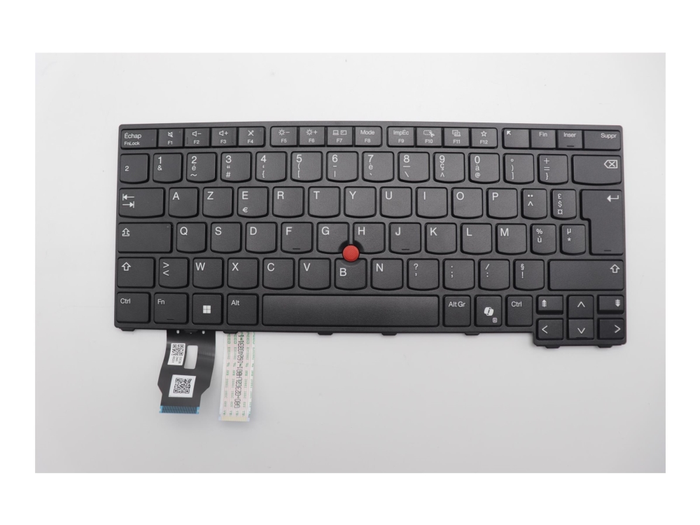 Lenovo 5N21m38466, Tastatur, Lenovo, Thinkpad T14 Gen 5