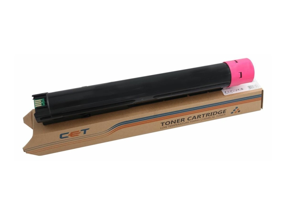 Coreparts Msp141696, 70 Mm, 486 Mm, 70 Mm, 165 G, 500 G