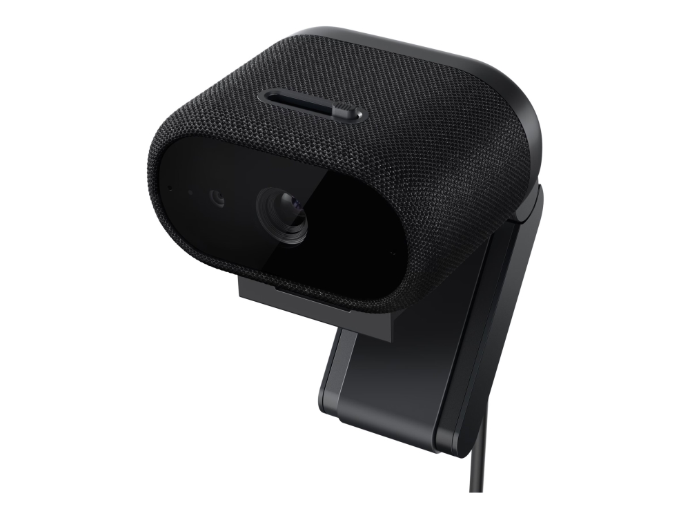 Dell Wb726, 3840 X 2160 Pixel, 4K Ultra Hd, 60 Fps, 2160P, 1080P, 4X, 90°
