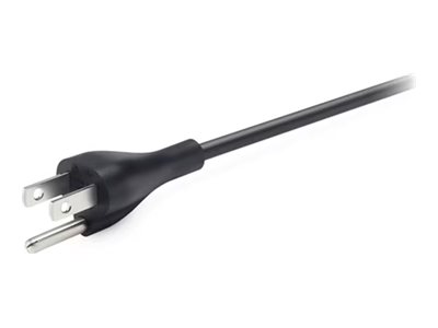 Dell -3Mwyv, Laptop, Drinnen, 180 W, Schwarz, 1 Stück(E)