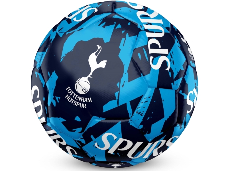 Fotboll Tottenham Hotspur