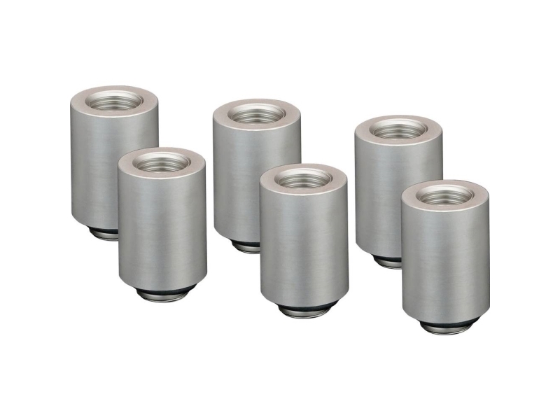 Thermal Grizzly Deltamate Extender Vandkøling-Fitting