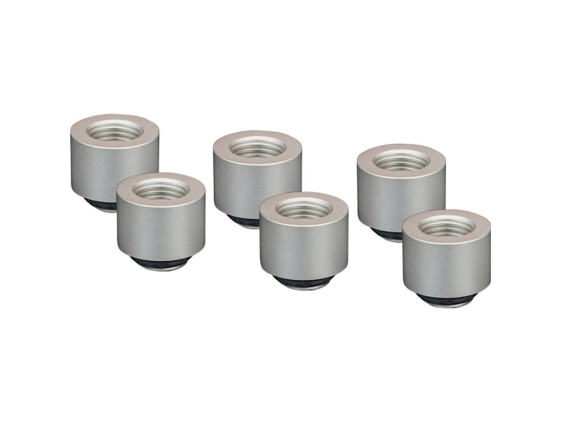 Thermal Grizzly Deltamate Extender Vandkøling-Fitting