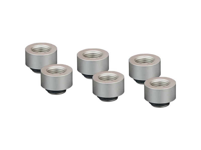 Thermal Grizzly Deltamate Extender Vandkøling-Fitting