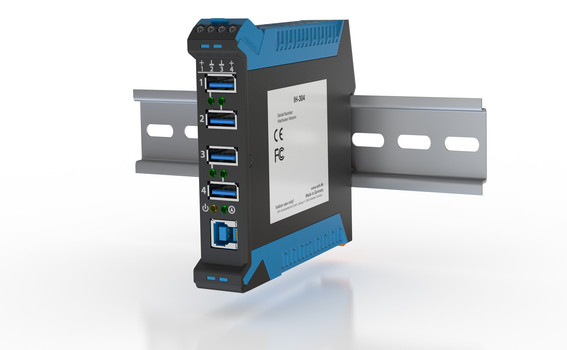 Seh - Hub - Desktop
