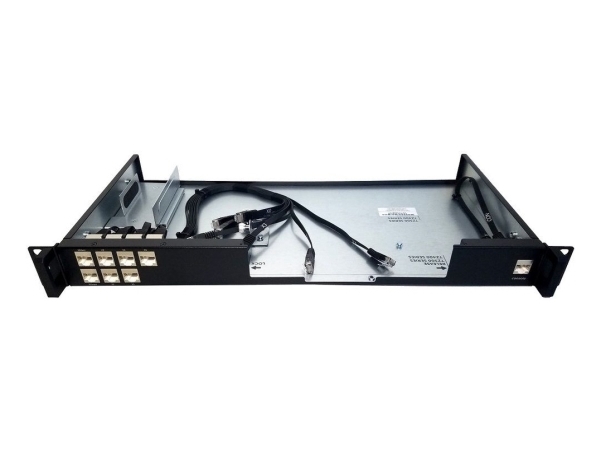 Sonicwall - Stativ-Montageplatte