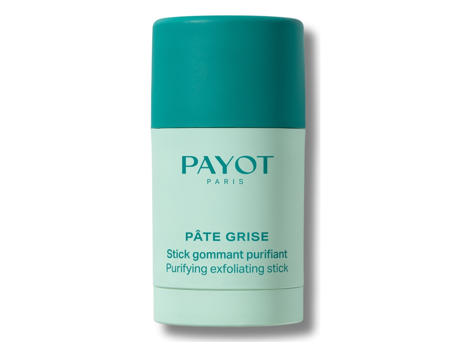 Payot Pâte Grise Stick Gommant Purifiant 25 G