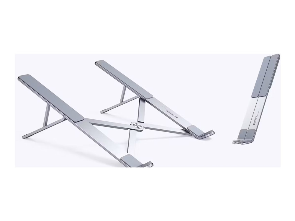 Ugreen - Stander til notebook - desktop - op til 17,3