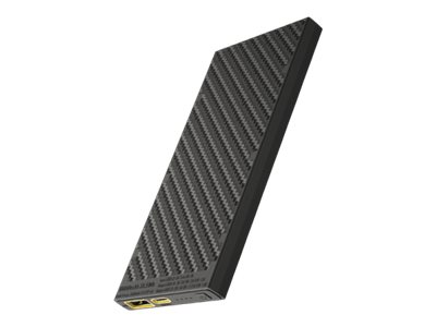 Nitecore 10000 Mah – Extrem Leichte 20-W-Externe-Akku Nb10000 Gen2