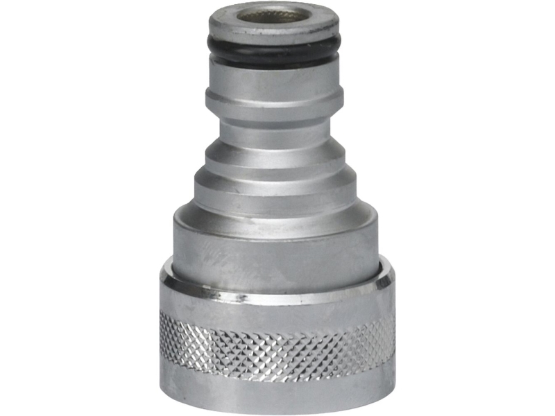 Adapter Für Gardena, Vikan, 1/2"