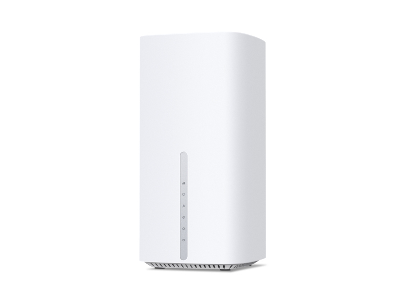 Tp-Link Archer Nb450, Ethernet-Wan, 2.5 Gigabit Ethernet, Sim-Karten-Slot, Weiß