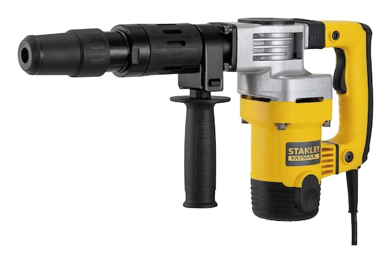 Stanley ST MLOT UDAROWY KUJACY SDS-MAX 1010W 8,5J SFMEH220K SFMEH220K-QS