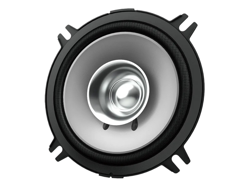 Kenwood KFC-S1357, 2-vejs, 260 W, 30 W, 4 ohm (O), 89 dB, Polypropylen (PP)