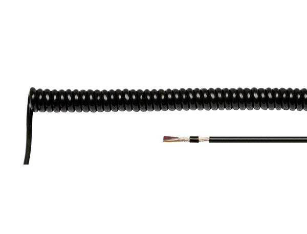 HELUKABEL 600155