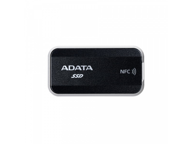 Urban Tapsafe 1.0 Tb, Externe Ssd (Schwarz)