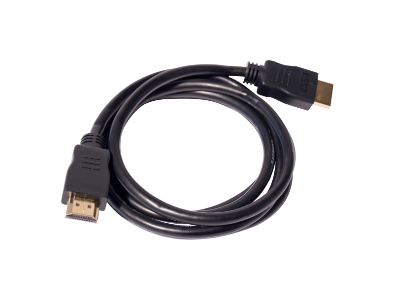 Televes Hdmi 2.0 Kabel Ref. 494503 5 M 4K