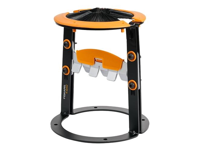 Brændekløver Fiskars X series L