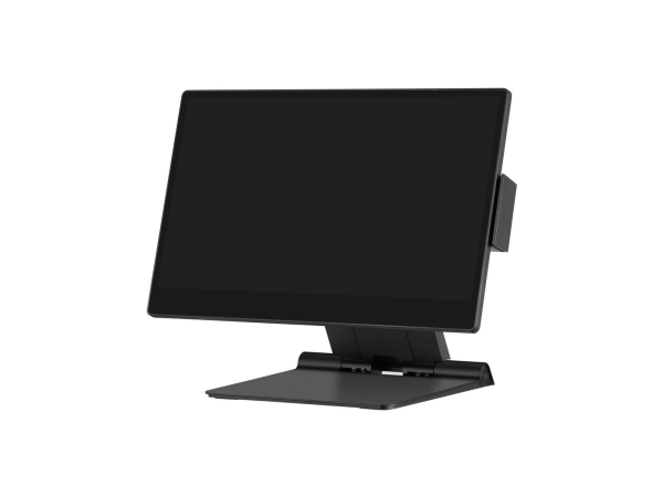 15.6-tuumainen POS-järjestelmä - N95 / 8GB RAM / 256GB SSD / kanssa