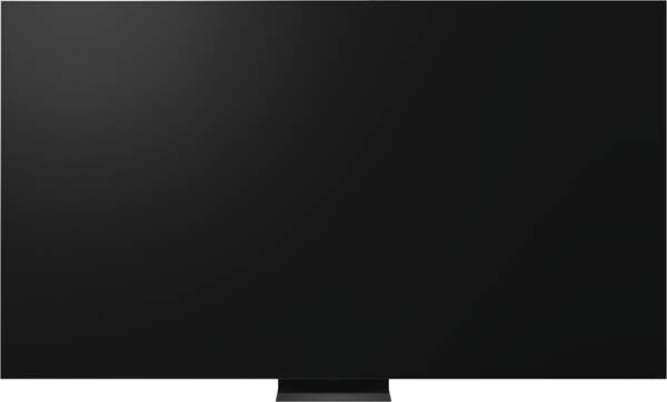 Lg 65Mrgb87b9b, 165,1 Cm (65"), 3840 X 2160 Pixel, 4K Ultra Hd, Smart-Tv, Wlan, Schwarz