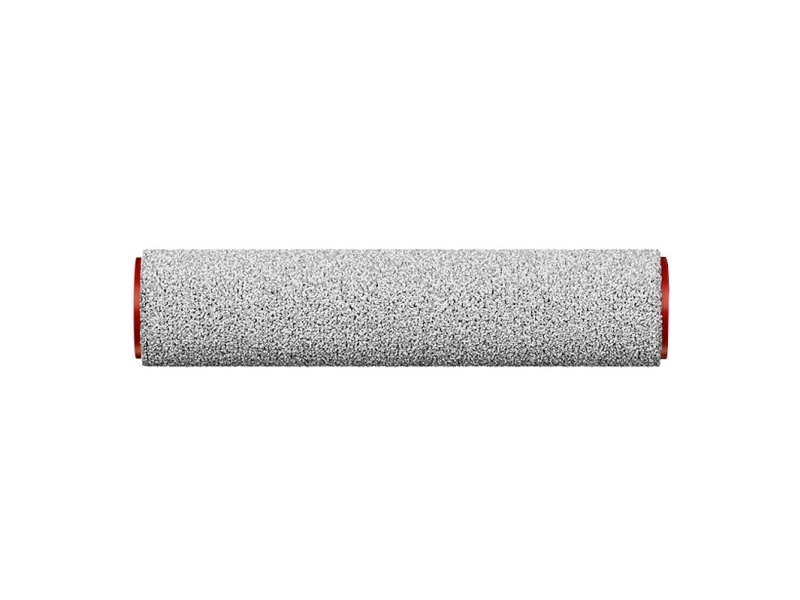 Mova M10/M10 Pro/X4/X4pro/X4mix Støvsugerbørste [1 Stk.]