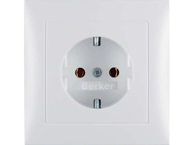 Sstd M.Plug-In Terminal 80X80