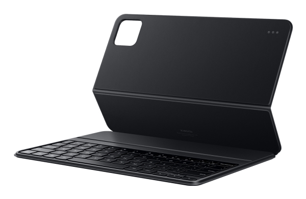 Xiaomi-Tastatur Til Xiaomi Pad 8 / 8 Pro-Tastatur