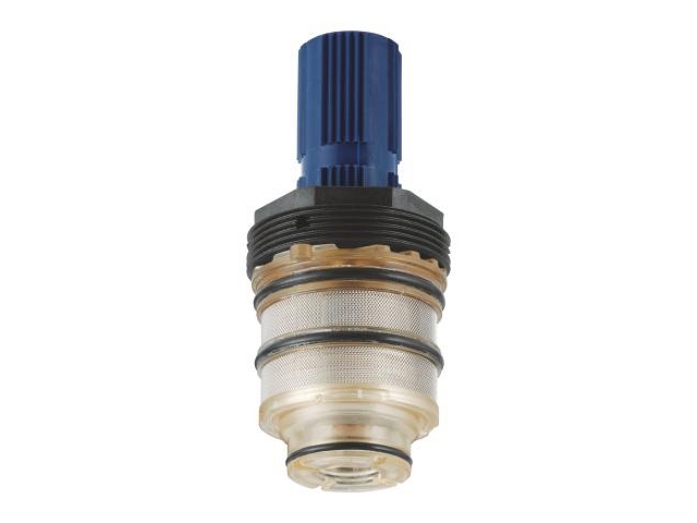 Grohe termostatelement - t/indbygningsboks 3/4''