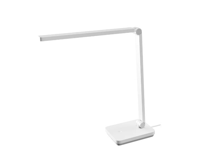 Schreibtischlampe Lite