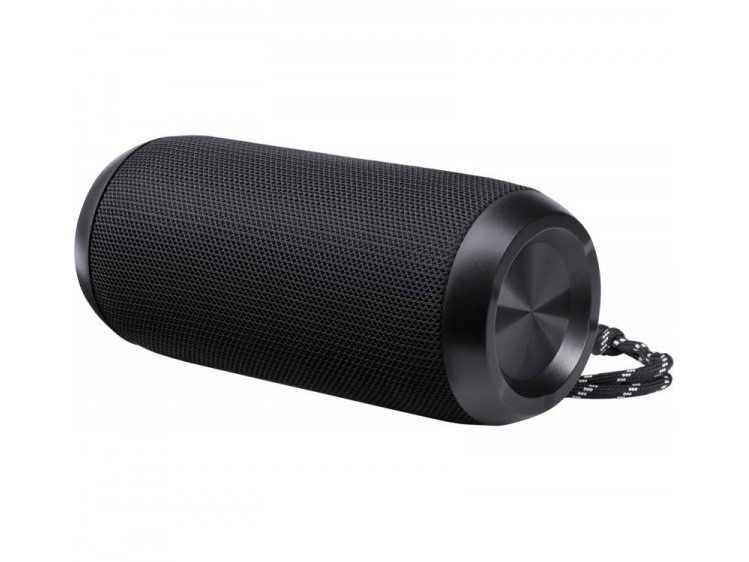 Defender Glosnik Enjoy S100 Bluetooth/Fm/Sd/Usb 5W Czarny 65701