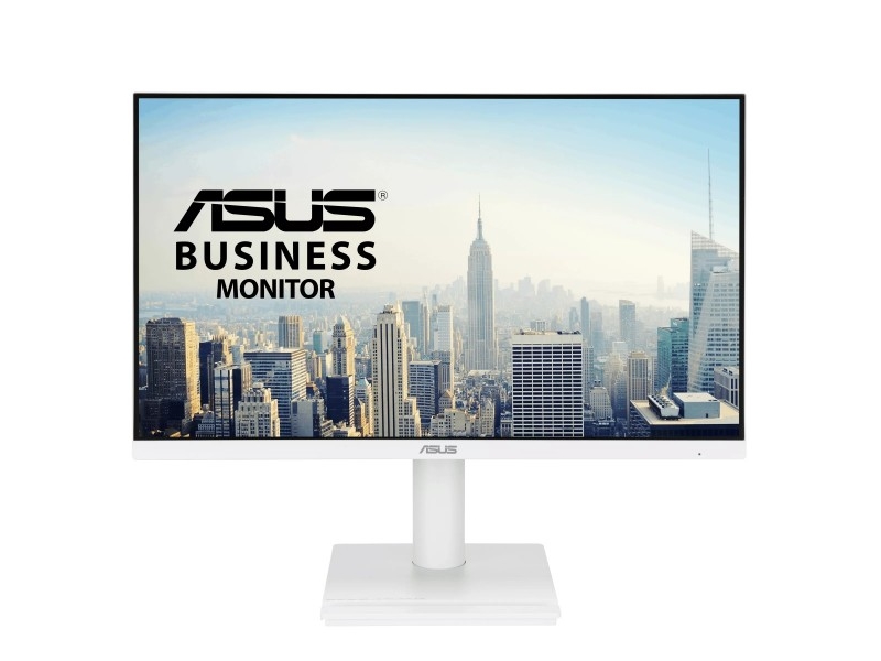 Monitor Asus Va249qgs-W