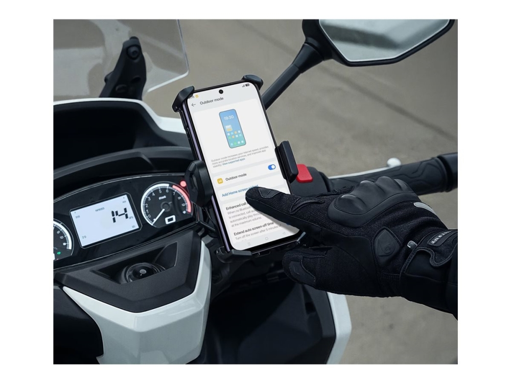 Oppo A6x 5G - 5G Smartphone - Dual-Sim - Ram 4 Gb / Intern Hukommelse 128 Gb - Microsd Slot - Lcd-Skærm - 6.75" - 1570 X 720 Pixels (120 Hz) - 2X Bag