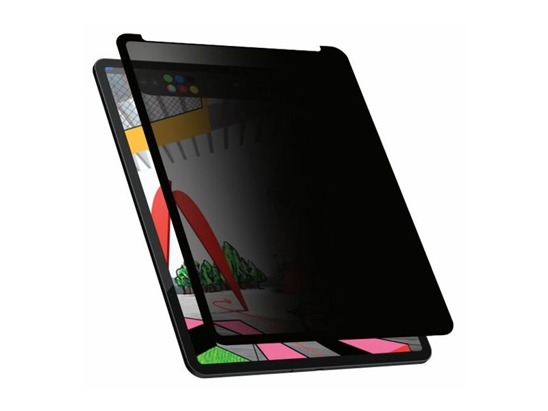 Estuff Glbw14317216, 36,6 Cm (14.4"), 3:2, Laptop, Rahmenloser Blickschutzfilter, Matt, Anti-Glanz
