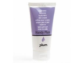 Hudplejecreme Plum Handy Plus 50 Ml