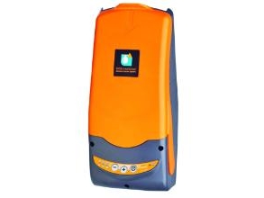 Doseringsenhed Taski Intellidose+ L17xb12xh12cm Til Gulvvasker Taski Ultimaxx,1 Stk