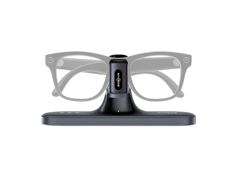 Bobovr Cg2 Charging Station For Vr Headsets