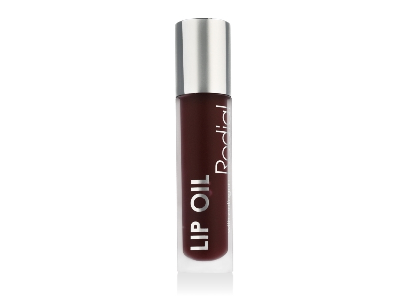 Rodial Lip Oil With Collagen (Grape) 4 Ml