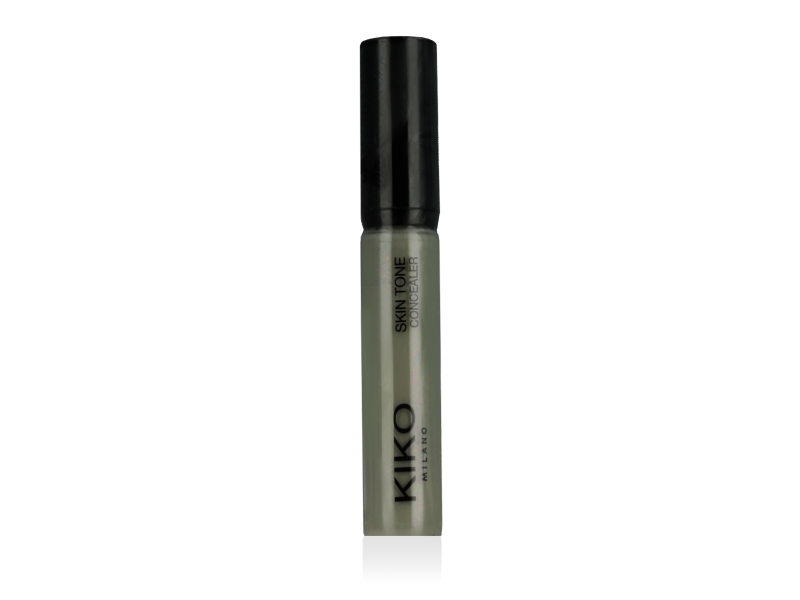 Milano Kiko Skin Tone Concealer 01 Smoothing Liquid Concealer