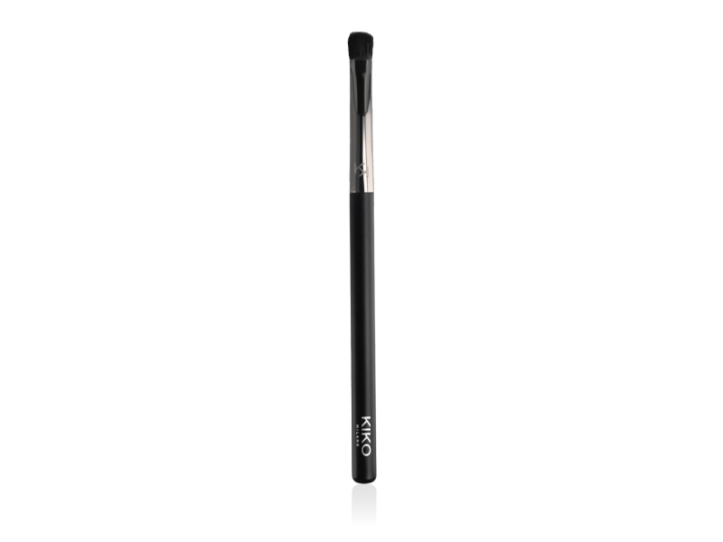 Kiko Milano Powder Shader Brush (Eyes 52)
