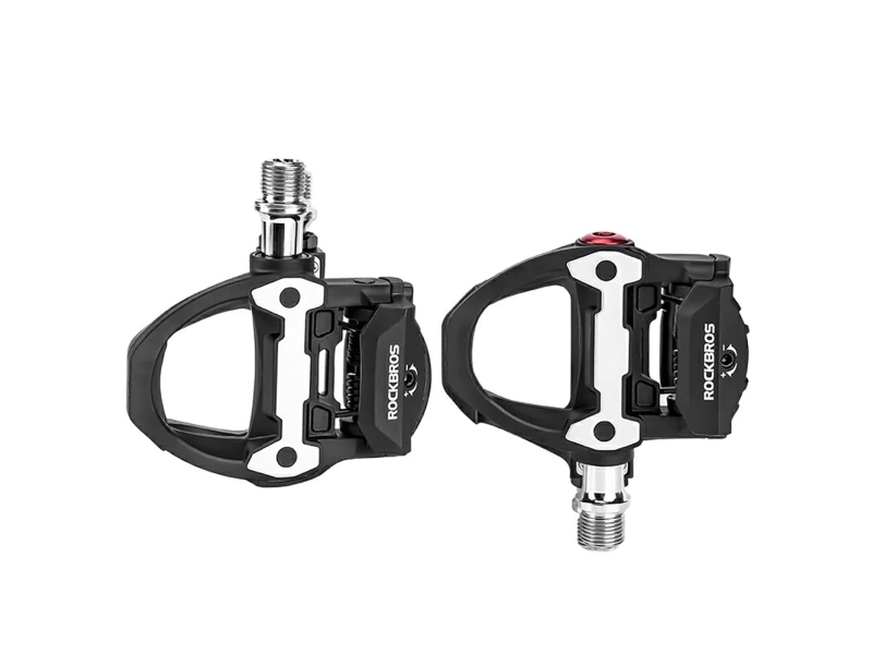 Rockbros Pedalblokke Rockbros P602 - Spd