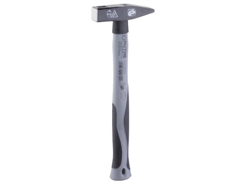 Ruthe Schmiedehammer 500 G 320 Mm (1 Stück)