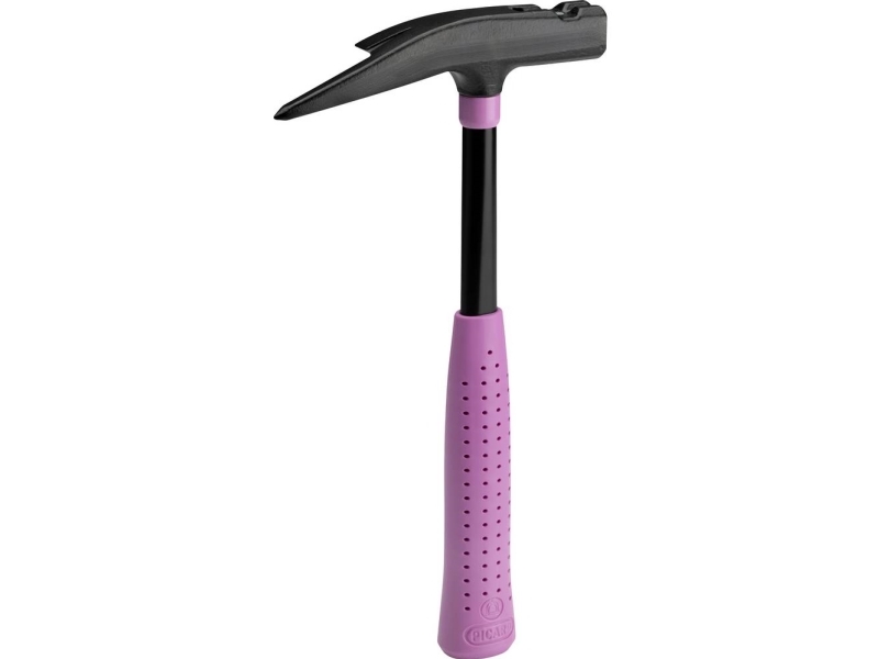 Picard 0062610 Lægtehammer 760 g 320 mm DIN 7239 1 stk