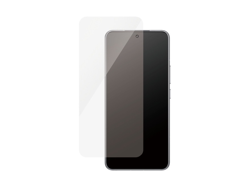 Panzerglass Safe. By Displayschutz Xiaomi Redmi Note 15 Pro 5G | Ultra-Wide Fit, Xiaomi, Xiaomi - Redmi Note 15 Pro 5G, Trockene Anwendung, Kratzre